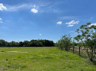 0 SW 25th Ave, Bell, FL 32619
