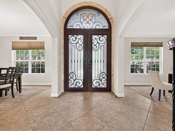 3rd image of 5703 Flagstone Pass Ct