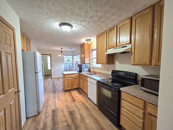 5th image of 5777 Lonerise Ln