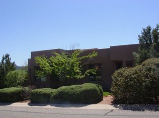 175 Pinon Woods Dr, Sedona, AZ 86351