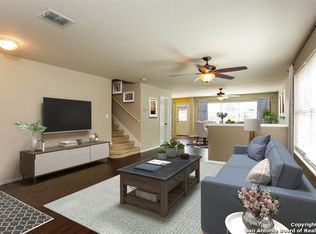 5217 Columbia Dr, Schertz, TX 78108