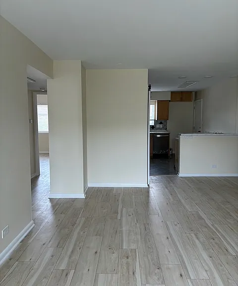 9449 Bay Colony Dr #2N — Photo 5