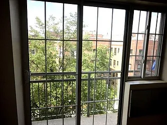 Rented by Merit Group & Associates