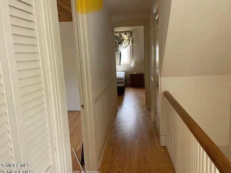 615 Corlies Ave — Photo 27