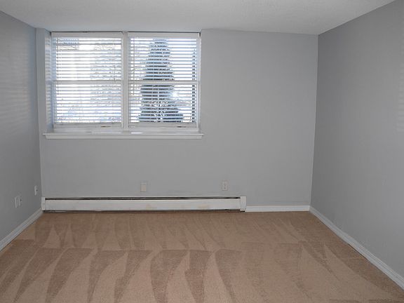 5th image of 3150 Excelsior Blvd APT 112