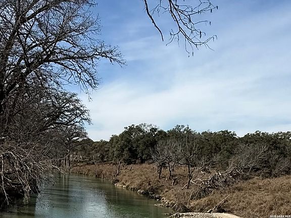 4th image of 311 Serenity Pass LOT 161