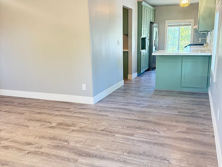 4047 Smallwood Ln #NA — Photo 5
