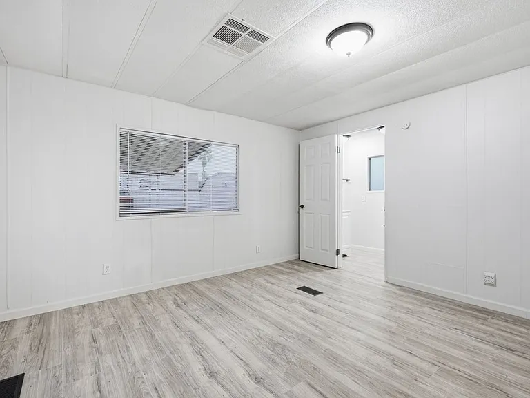 1655 W Ajo Way #453 — Photo 17