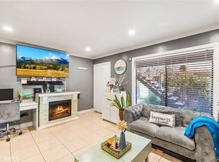 3933 W McFadden Ave APT C, Santa Ana, CA 92704