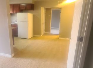 5061 River Glen Dr UNIT 70, Las Vegas, NV 89103