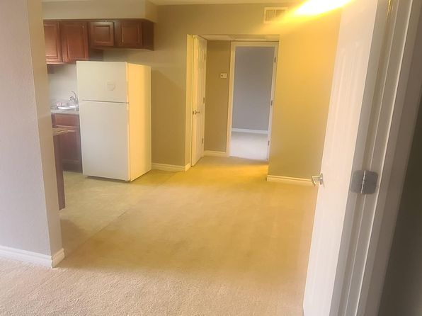 5061 River Glen Dr Unit 70