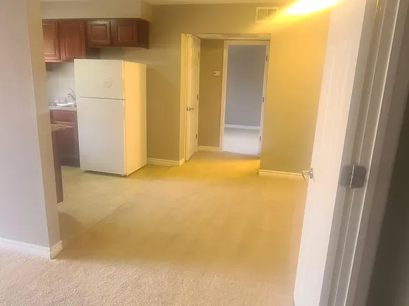 (undisclosed Address), Las Vegas, NV 89103