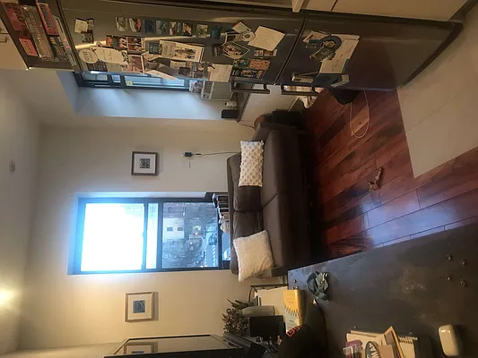 Rented by Brooklyn Rentals NYC | media 8