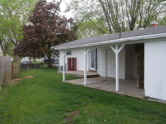 4th image of this home