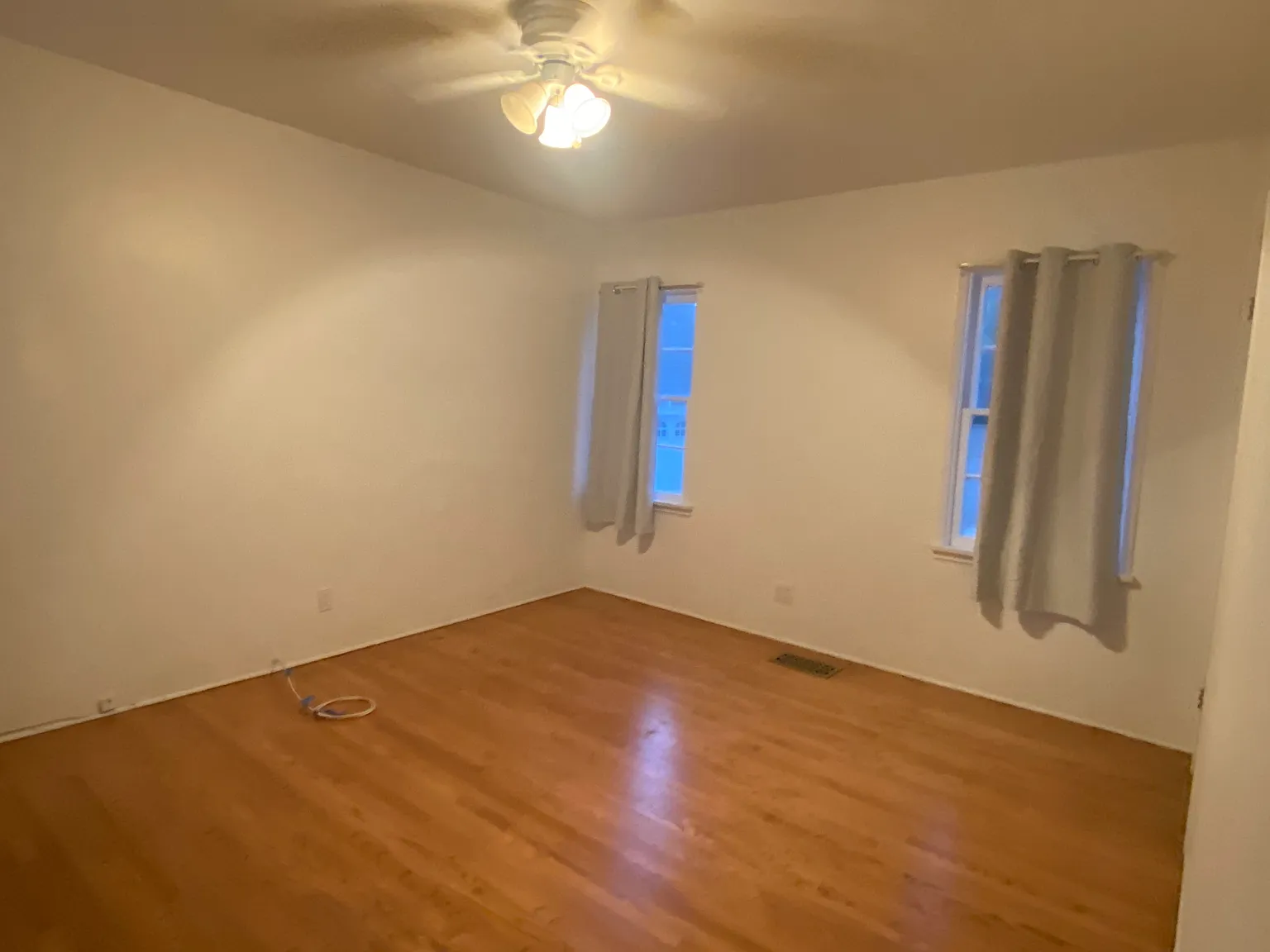 5571 Palm Ave — Photo 3