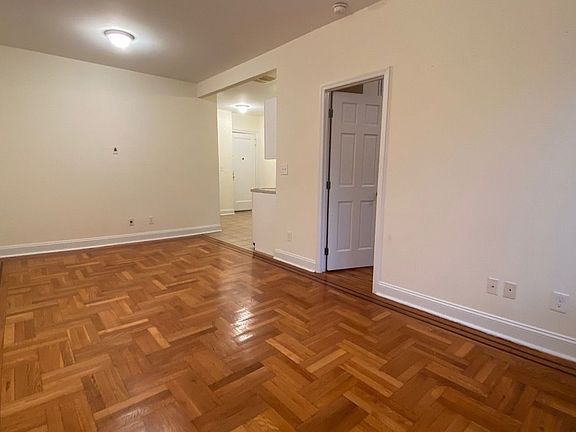 5th image of 41-32 42nd St #4J