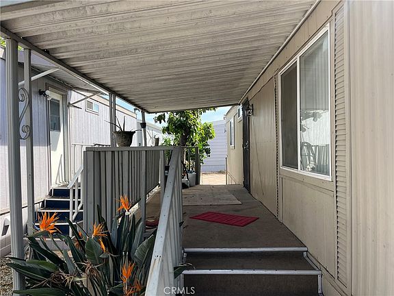 3rd image of 1855 E Riverside Dr Space 268