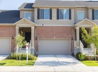 263 E Backhand Ln, Lehi, UT 84043