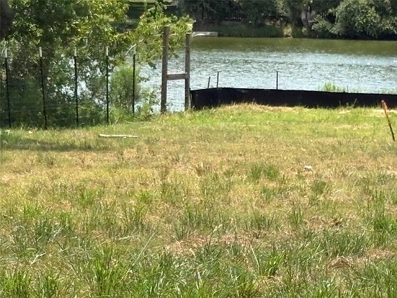 5th image of 13264 Lake Conroe Bay Rd