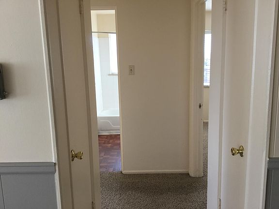 5th image of 1160 N Ogden St APT 402