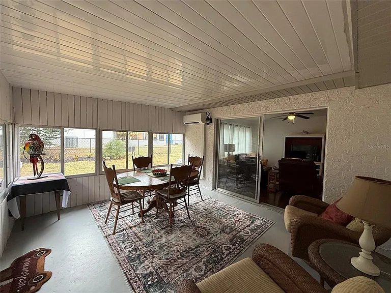 205 S Ebb Way — Photo 16