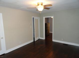 127 Kennedy Ave #4, Louisville, KY 40206