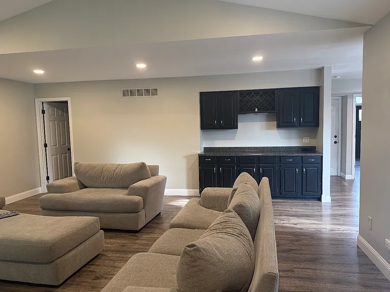 5027 Lowndes Dr — Photo 12