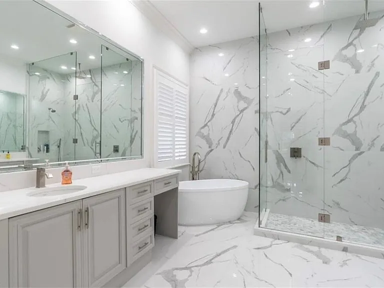 428 Rudder Rd — Photo 10