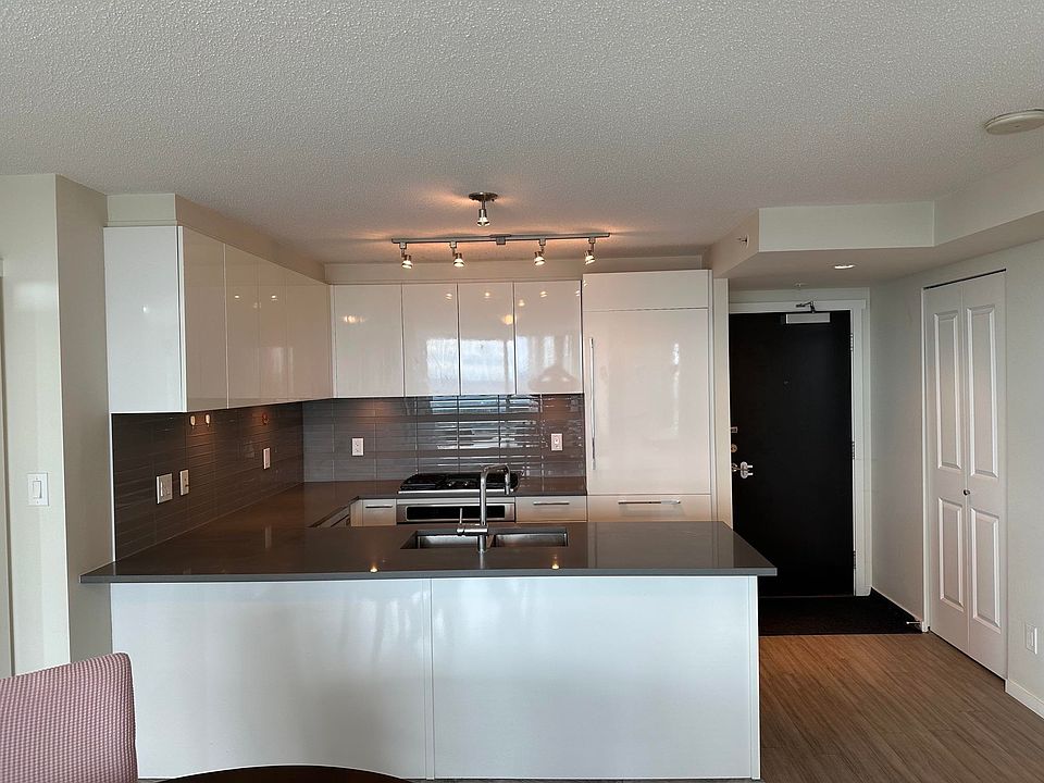 1st image of 6658 Dow Ave #3102