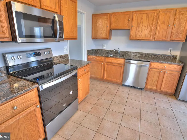 2110 Green Watch Way #11/200A — Photo 2
