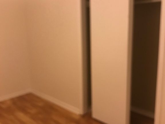 5th image of 1212 Marshall Ave