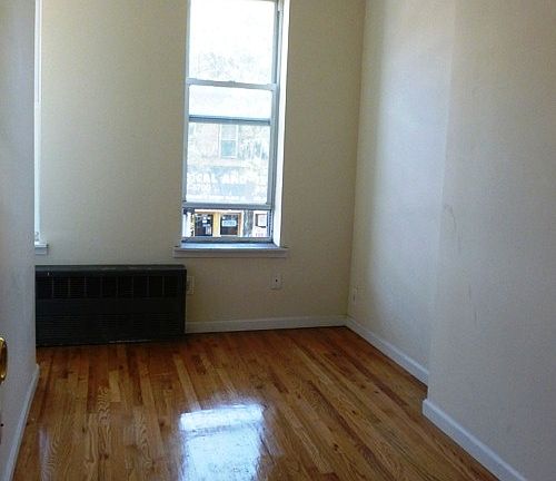 4th image of 774 Nostrand Ave APT 3