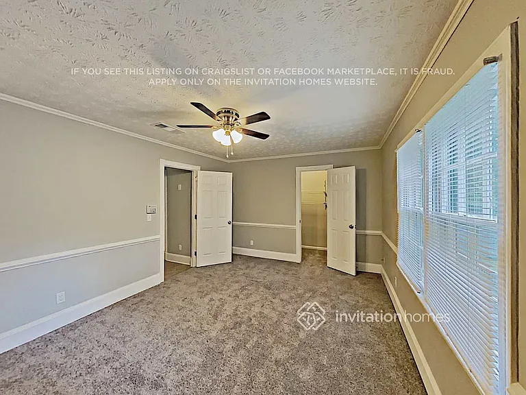 3246 Bruckner Blvd — Photo 11