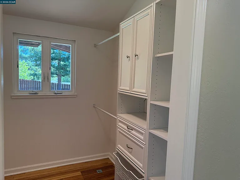 1271 Summit Rd — Photo 17