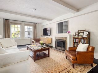 45 Christopher St APT 2E, New York, NY 10014