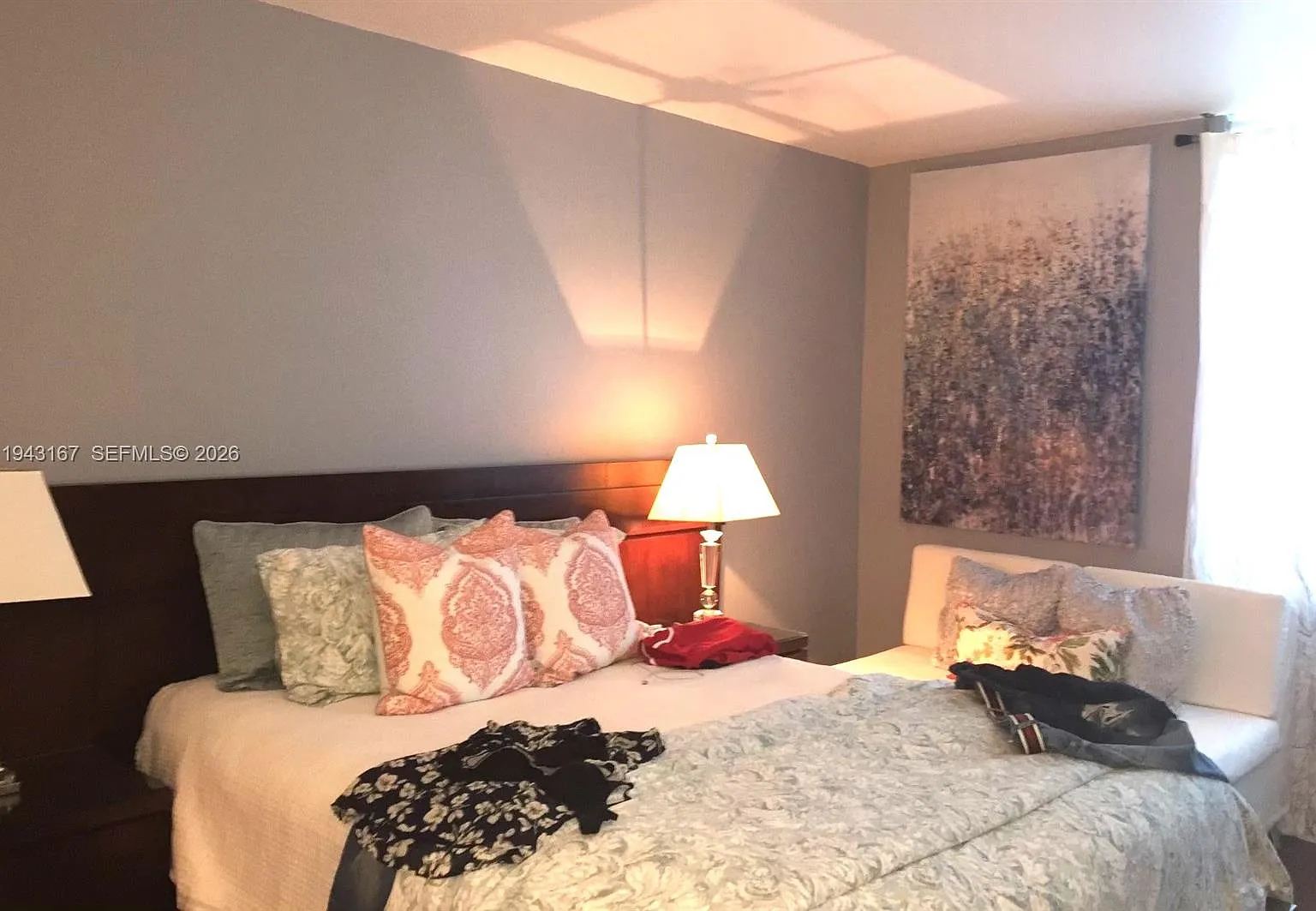 Decoplage Condo — Photo 1