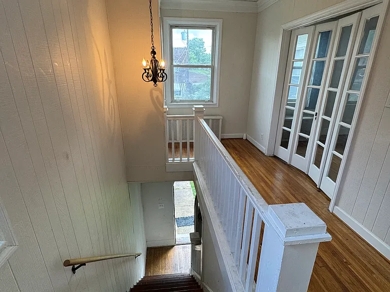 827 N Fort Thomas Ave #2 — Photo 3