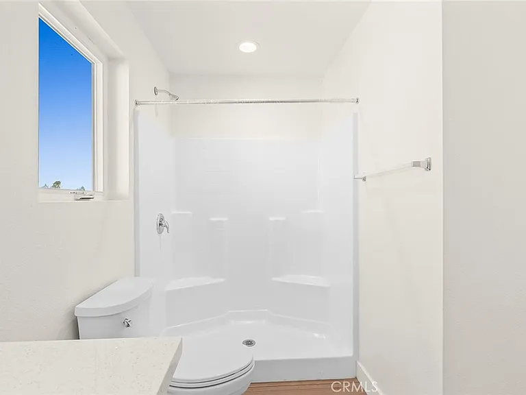 9613 Juniper Ave #2 — Photo 20