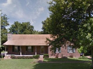 108 Grandview Manor Dr, Franklin, TN 37064