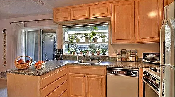 3252 Marlene Dr — Photo 1