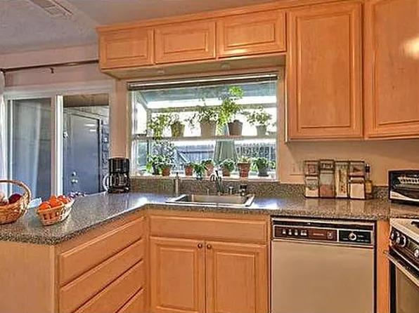 3252 Marlene Dr, Lafayette, CA 94549