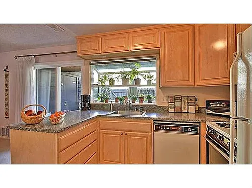 3252 Marlene Dr Photo 1
