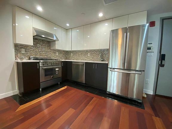 4th image of 142-38 37th Ave #3C