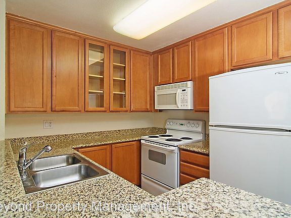 4th image of 7747 Margerum Ave Unit 230