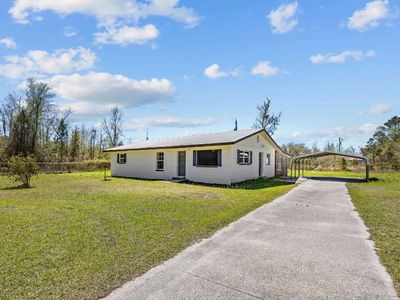 314 NW Staten Harris Ct, Lake City, FL, 32055