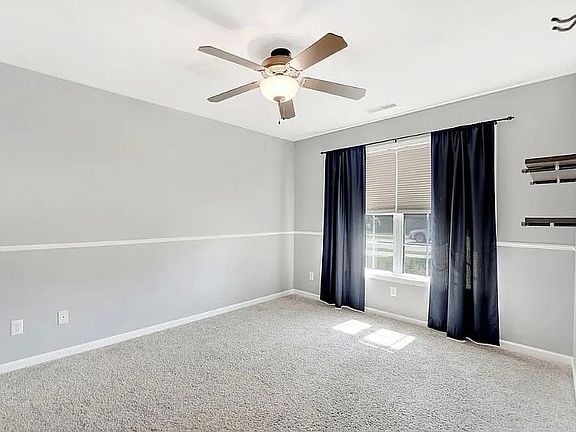 5th image of 14009 Flagstaff St