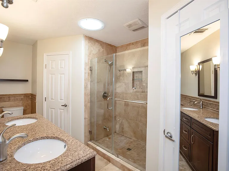 10514 Sagemeadow Ct — Photo 22
