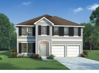 1601 Barberry Hill Rd, Aubrey, TX 76227