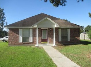 39665 Rue Yvette, Ponchatoula, LA 70454