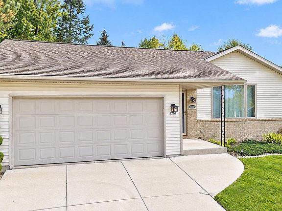2nd image of 1710 N 35th STREET